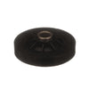 Speed Queen 62649P CYLINDER ROLLER USE ALT