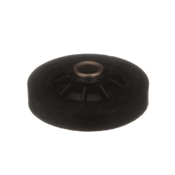 This is a genuine Speed Queen 62649P CYLINDER ROLLER USE ALT