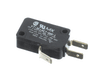 Speed Queen 70411901 SWITCH SPDT AFS W/0.12 MTG