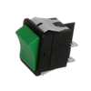Speed Queen 70455101 ROCKER SWITCH