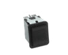 Speed Queen 70461301 SWITCH ROCKER DPDT ON-OFF-O