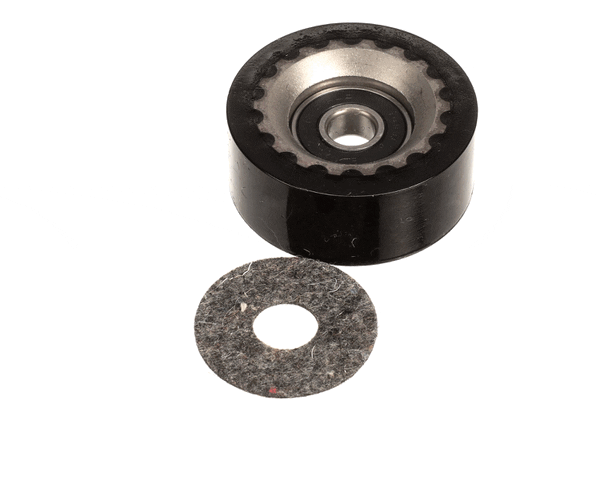 Speed Queen 70616701 KIT, ROLLER AND SEAL