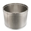 Speed Queen 719P3 WASH TUB SS