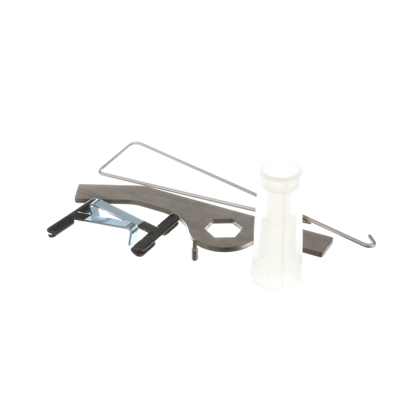 Speed Queen 725P3 KIT,TOOL-TOP LOAD *NET*