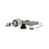 Speed Queen 766P3A KIT HUB