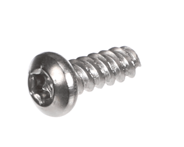 This is a genuine Speed Queen 800548 SCREW,SS #8X1/2 TORX PLASTITE