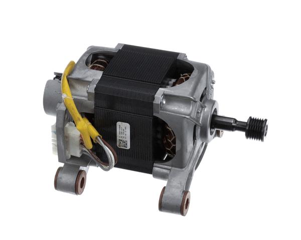 This is a genuine Speed Queen 801194P MOTOR,INDUCTION-3 PHASE