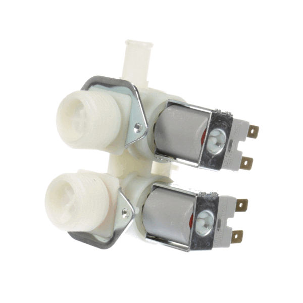 Speed Queen 802220P VALVE WATER