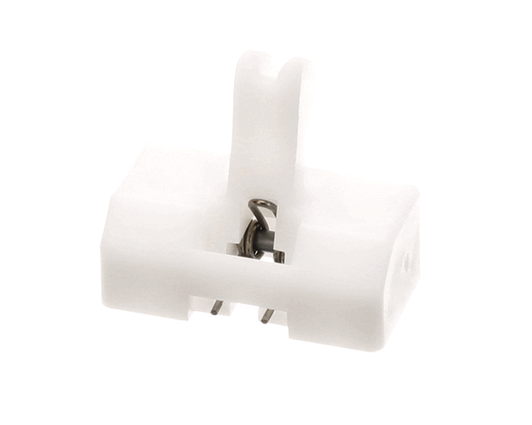 Speed Queen 802803 DOOR CATCH ASSEMBLY