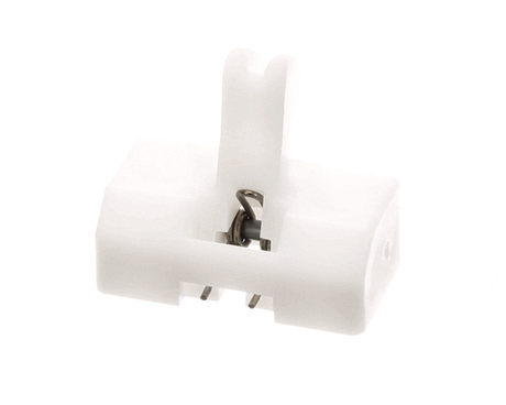 Speed Queen 802803 DOOR CATCH ASSEMBLY