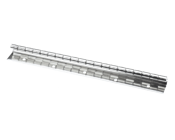 Speed Queen 802934 DOOR HINGE