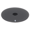 Speed Queen 803116 TIMER SKIRT