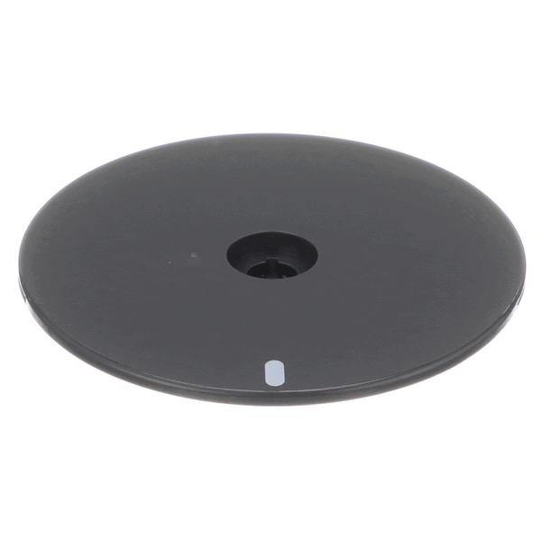 Speed Queen 803116 TIMER SKIRT