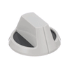 Speed Queen 803118P TIMER KNOB ASSEMBLY