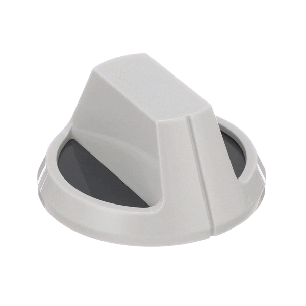 Speed Queen 803118P TIMER KNOB ASSEMBLY