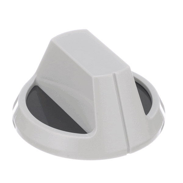 Speed Queen 803119P ASSEMBLY CONTROL KNOB. P
