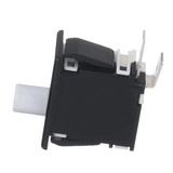 Speed Queen 803415 SWITCH SPST O.B.L W/AU