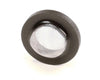 Speed Queen 803615 WASHER FILTER