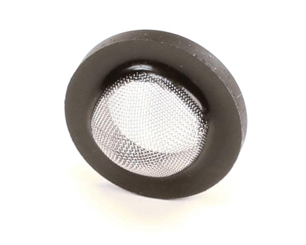 This is a genuine Speed Queen 803615 WASHER FILTER