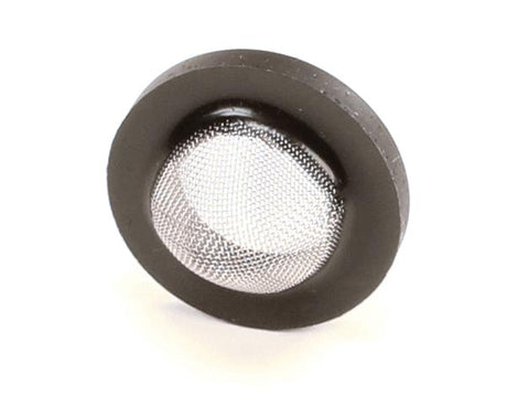 This is a genuine Speed Queen 803615 WASHER FILTER