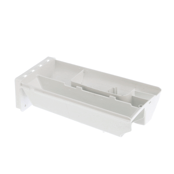 Speed Queen 803667 DRAWER,DISPENSER