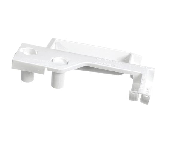 Speed Queen 803669 COVER,PREWASH COMPARTMENT