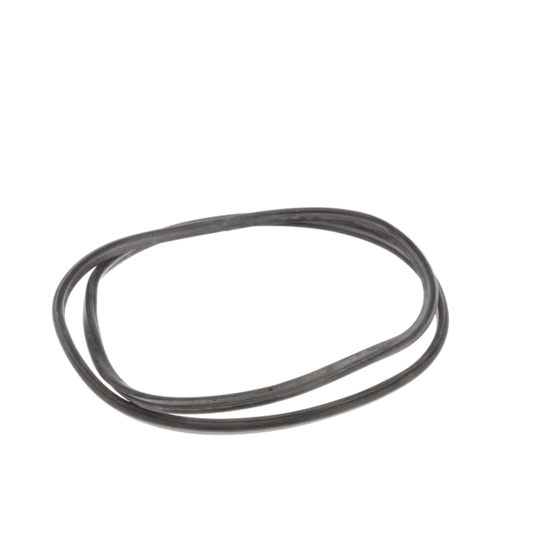Speed Queen 803801 SEAL,OUTER TUB FRONT