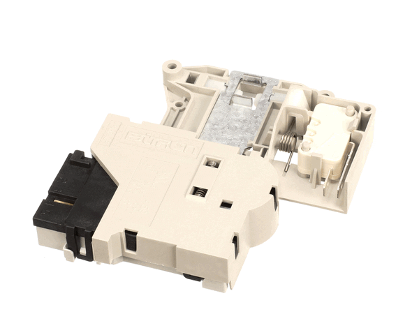 Speed Queen 803920 DOOR LOCK ASSY