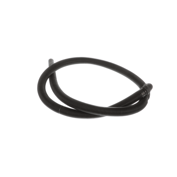 Speed Queen 803976 HOSE DRAIN-WHT PLASTIC (NDEP