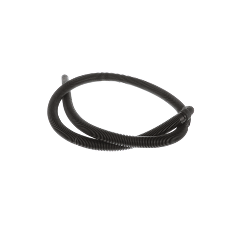 Speed Queen 803976 HOSE DRAIN-WHT PLASTIC (NDEP