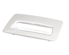 Speed Queen 804227WP HANDLE,DISPENSER WHITE