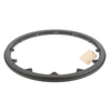 Speed Queen 804393 ASSEMBLY BALANCE RING (FLW)