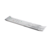 Speed Queen 804490 OVERLAY,CONTROL FLW FC HEC