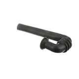 Speed Queen 804717 HOSE,DETERGENT (DISP TO TUB)