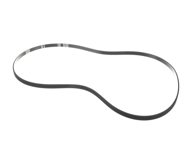 Speed Queen 804985 BELT DRIVE-MICRO-V
