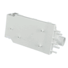 Speed Queen 805494P ASSEMBLY DISPENSER (SERVICE FL