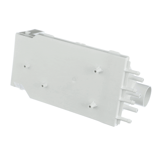 Speed Queen 805494P ASSEMBLY DISPENSER (SERVICE FL