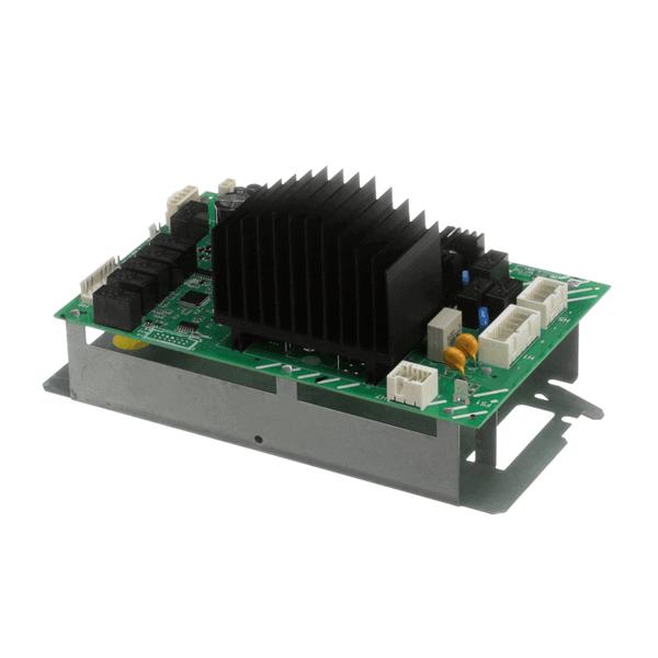 Speed Queen 807175P SVI CONTROL