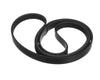 Speed Queen 807429P KIT, BELT,POLY-V(56.700)