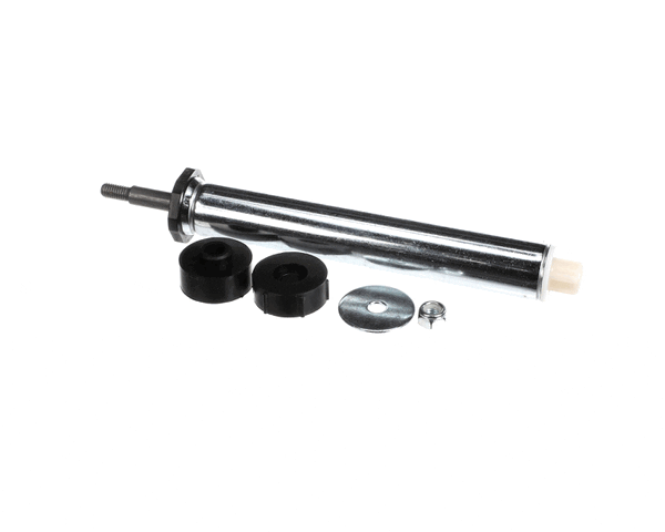 Speed Queen 807875 KIT ASSY,SHOCK ABSORBER-BASE