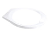 Speed Queen 808094 OUTER DOOR KIT WHITE