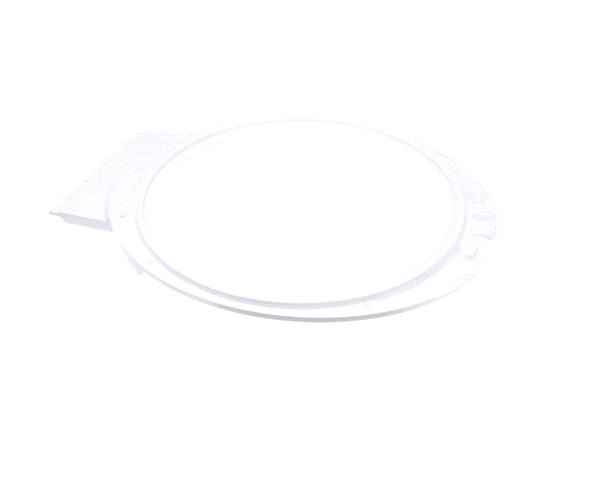 Speed Queen 808095 INNER DOOR KIT