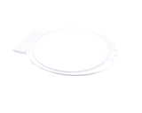 Speed Queen 808095 INNER DOOR KIT