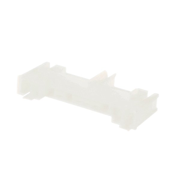 Speed Queen D500338 HOUSING 10 POSITION