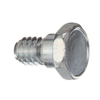 Speed Queen D500824 SCREW 1/4-20 UNC HEX HD S