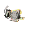 Speed Queen D501757P TIMER ASSY