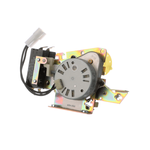 Speed Queen D501757P TIMER ASSY