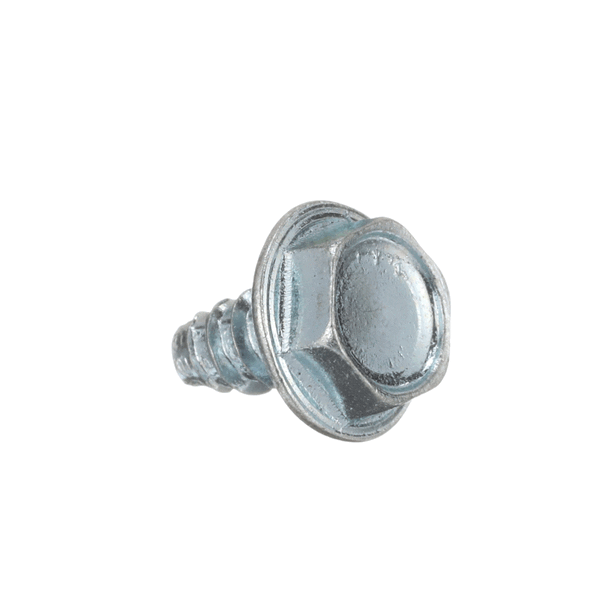 Speed Queen D503688 SCREW 10B-16 X .34 IND SE