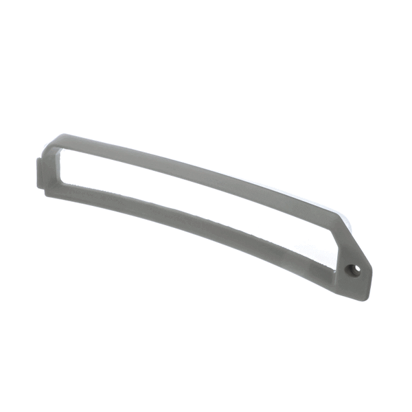 Speed Queen D503980LG LINT FILTER DRYER