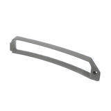 Speed Queen D503980LG LINT FILTER DRYER